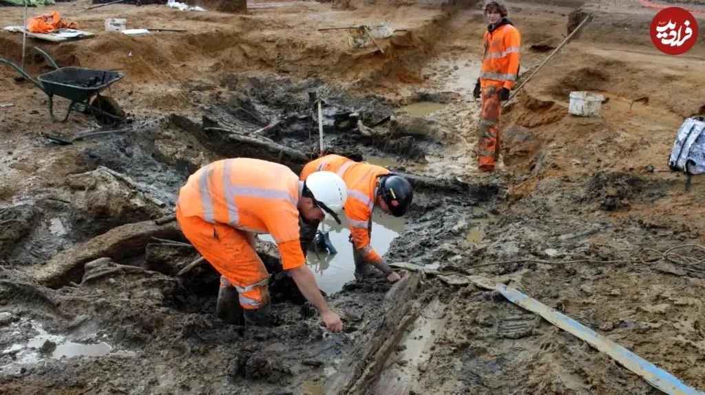 layered-platforms-1024x574_11zon