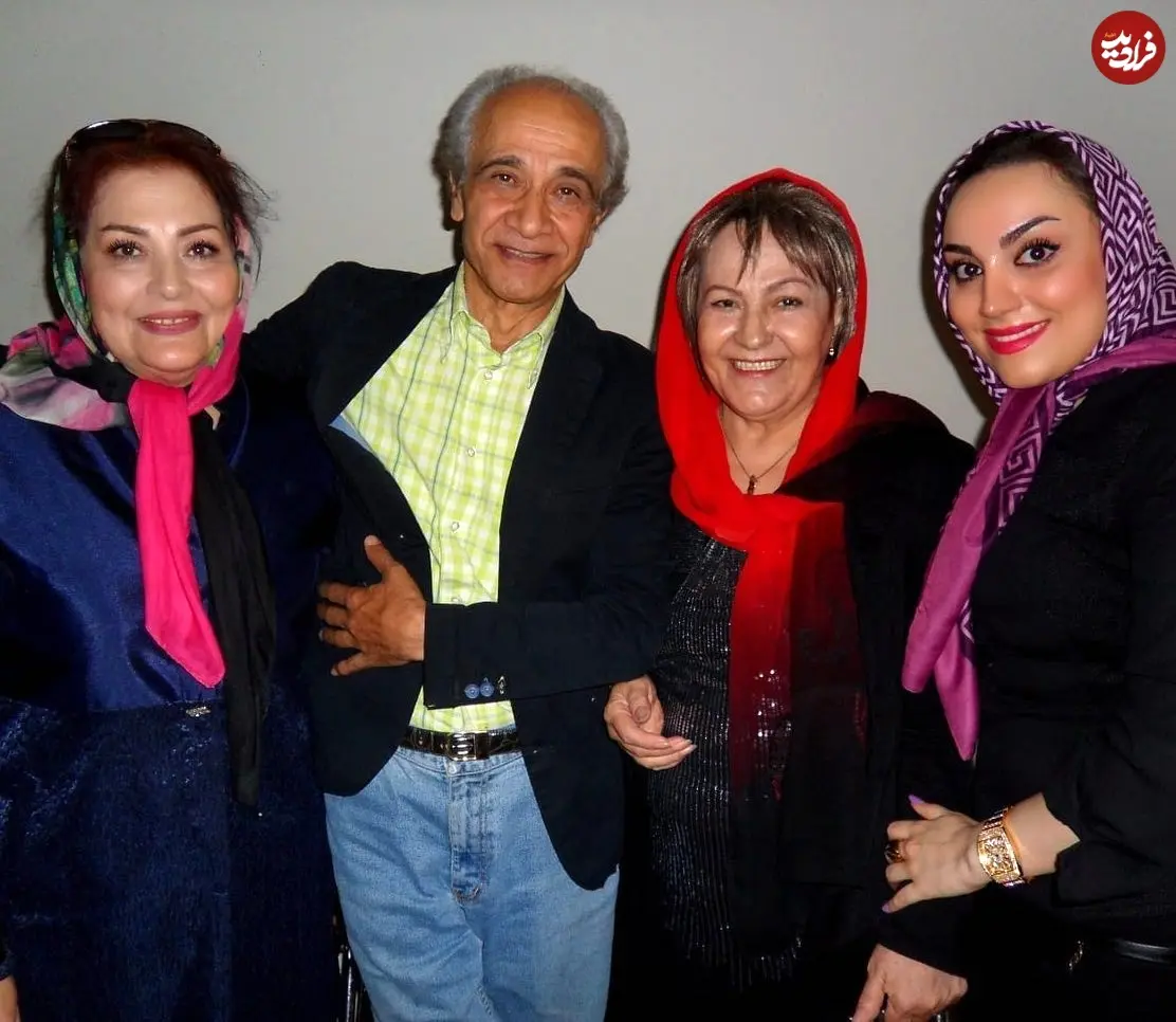 shaghayegh_mirzaei_1610824112_2488095446646343413_489681591