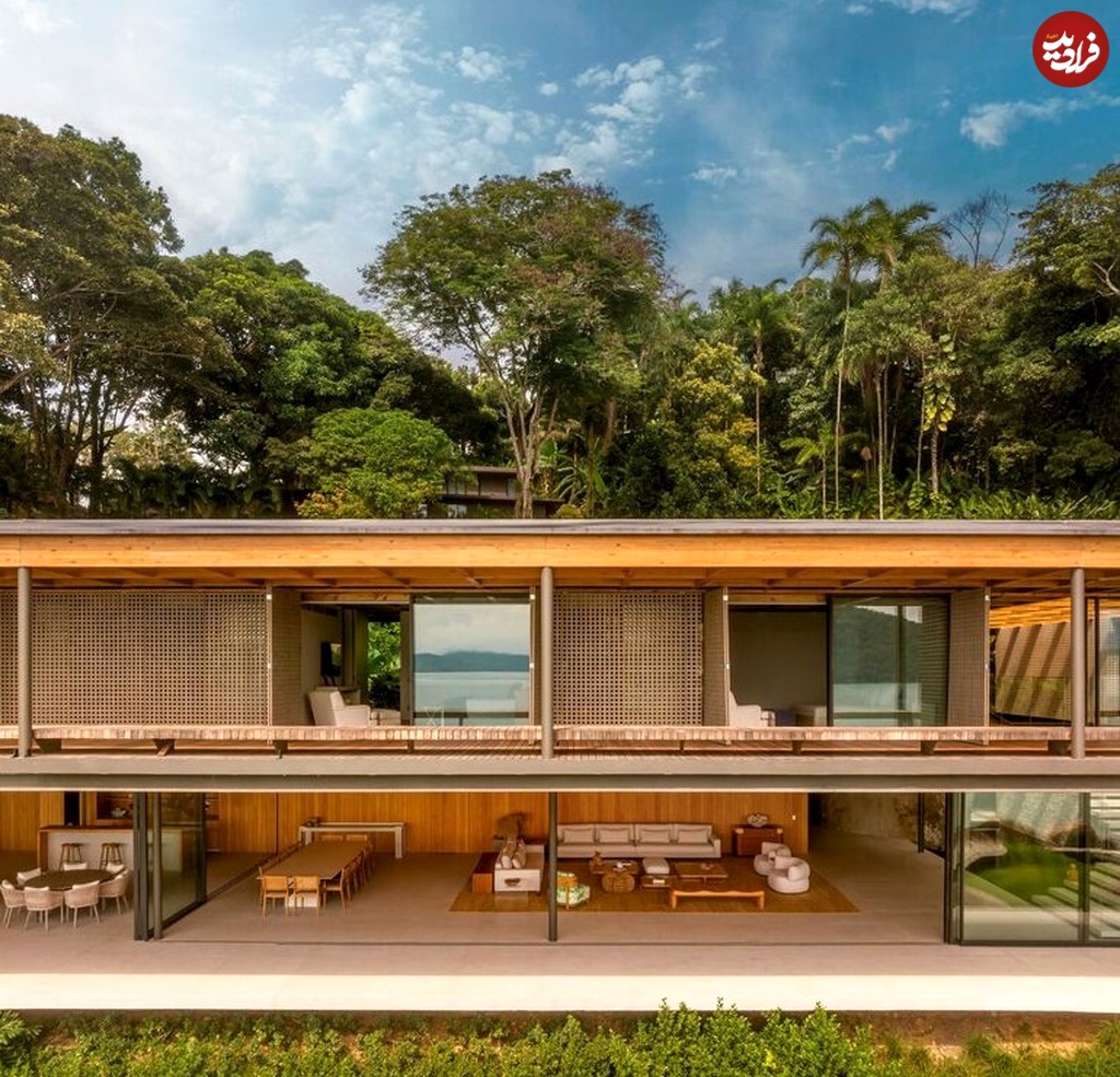 residencia-aea-jacobsen-arquitetura_4