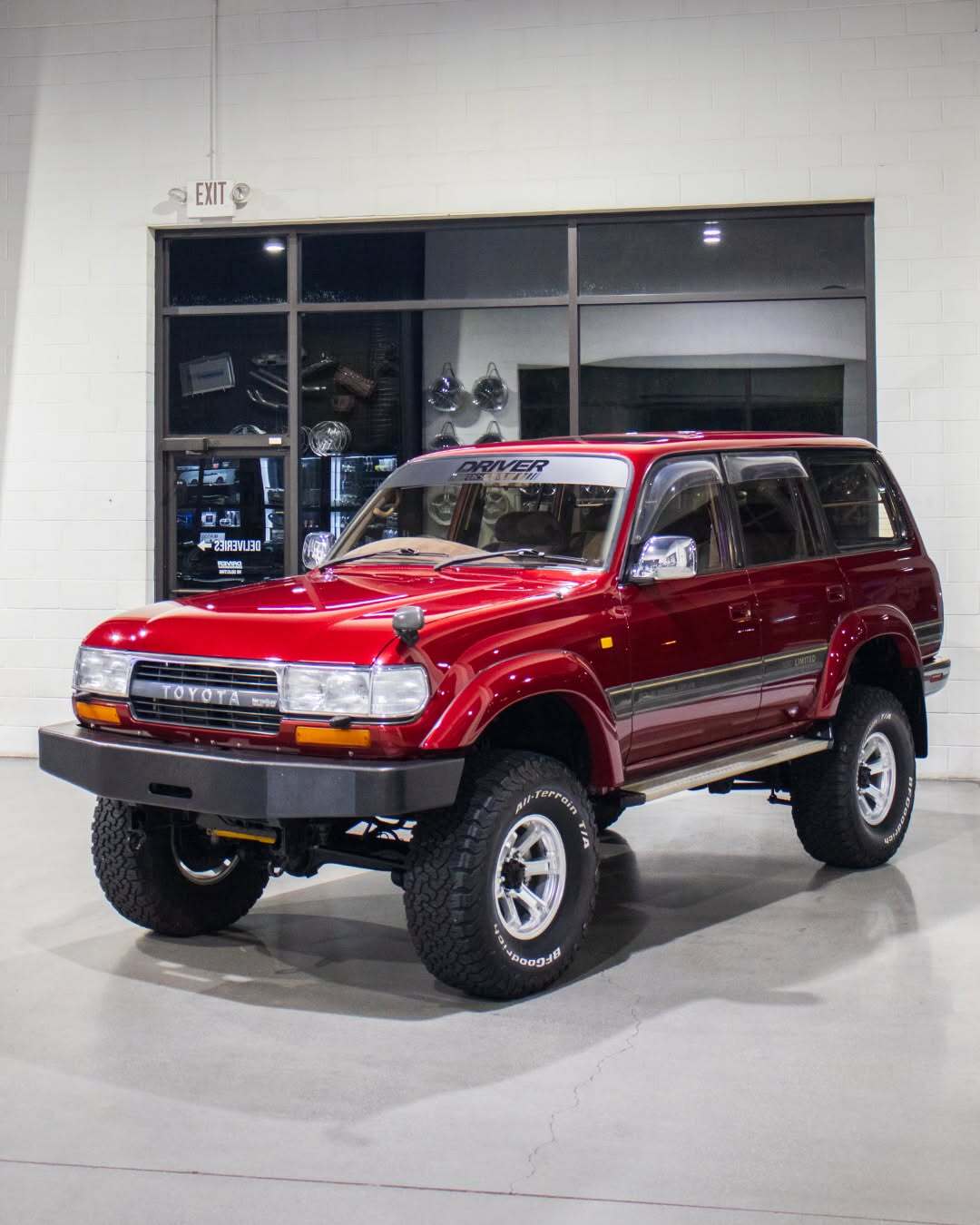 94