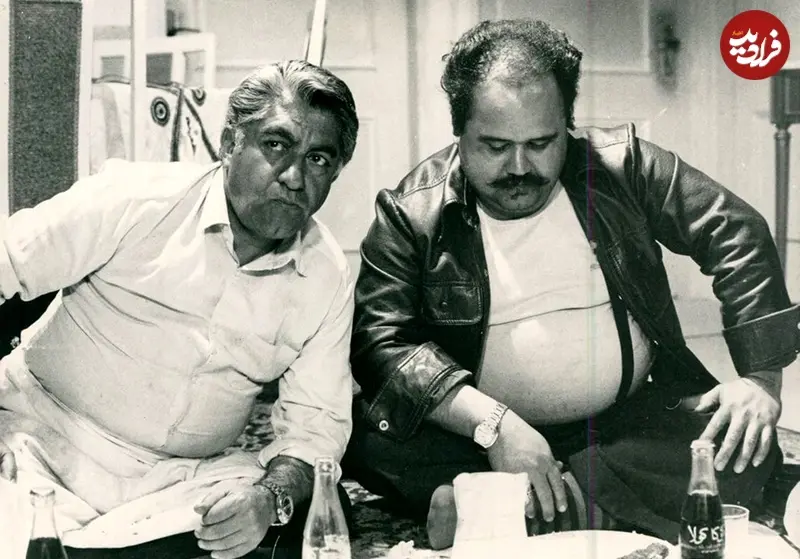 اجاره