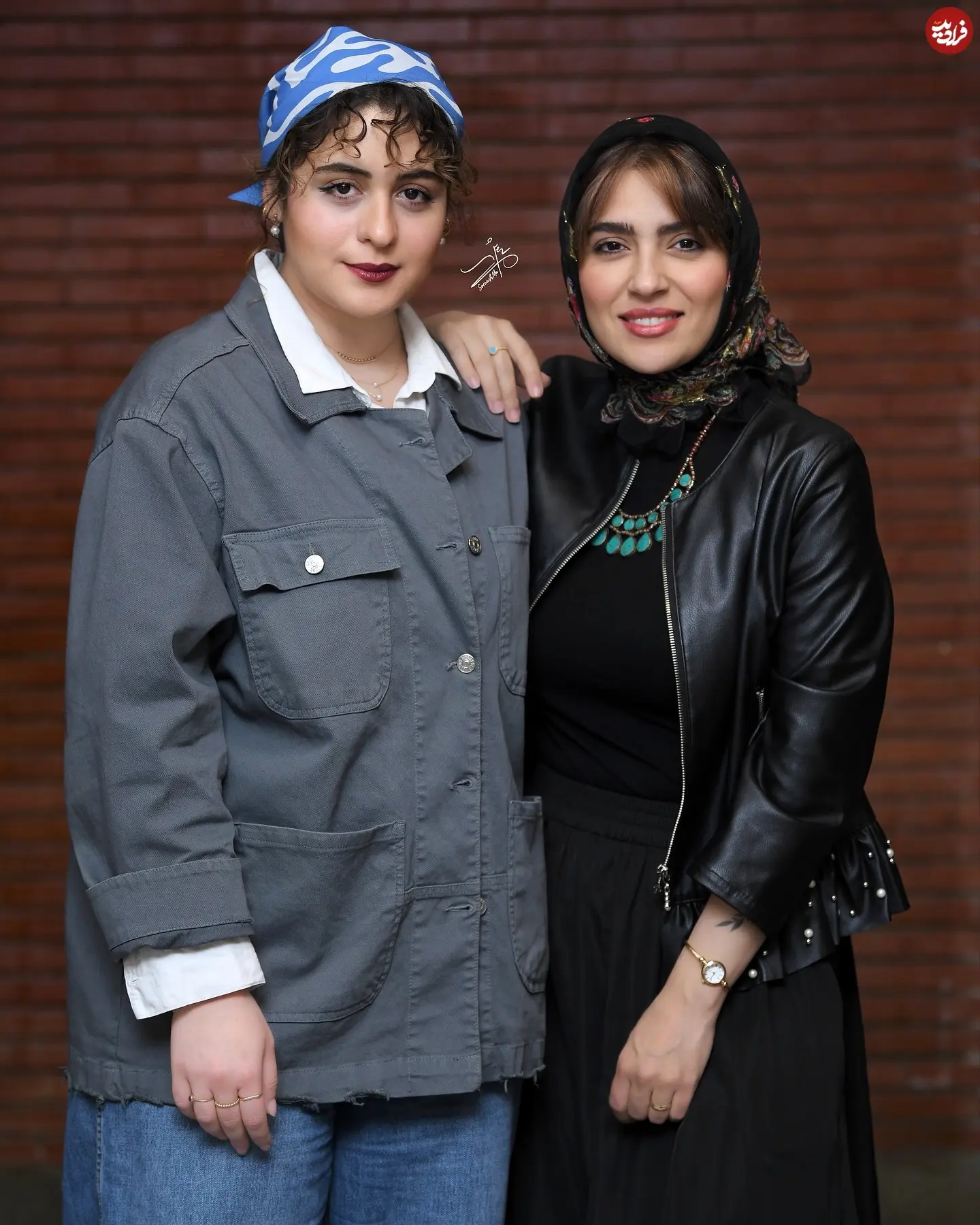 soroushmn__1763481978_3768682443256399383_13584162204