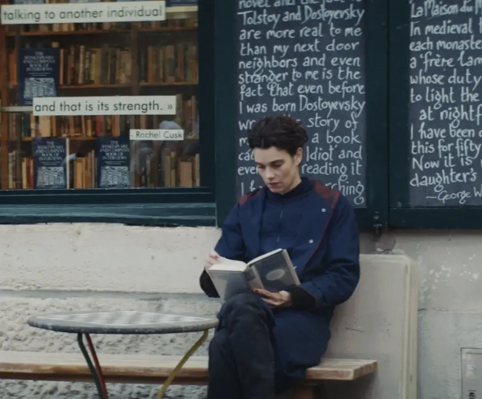 Screenshot 2026-01-16 214557