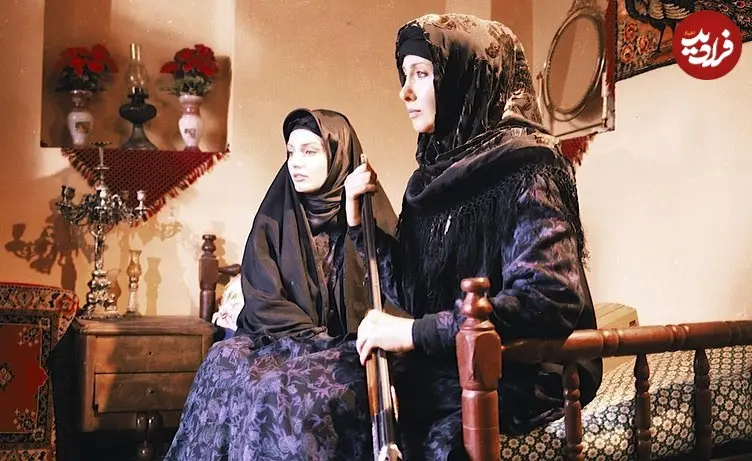 glsnrkp_1727282884_3465022434062151273_1190729432