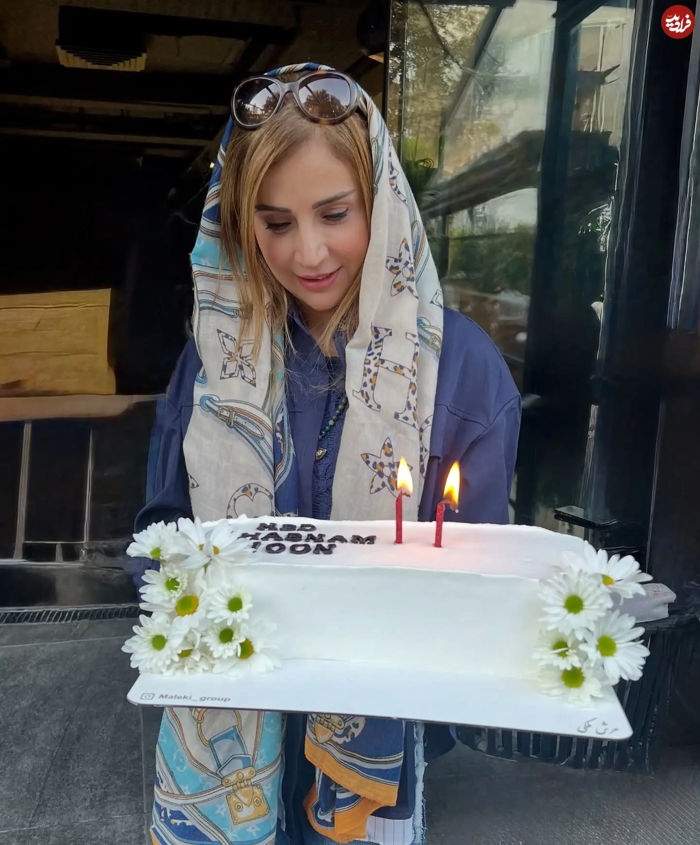 shabnamgholikhani_1762517609_3760592729631038521_442091468