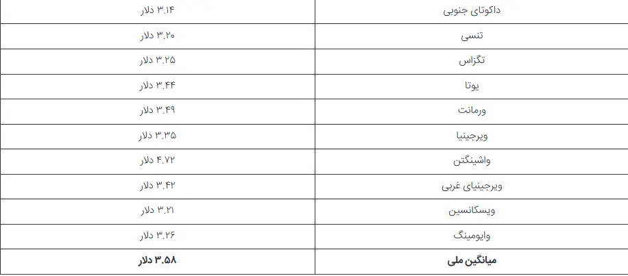 Screenshot 2026-03-14 083409