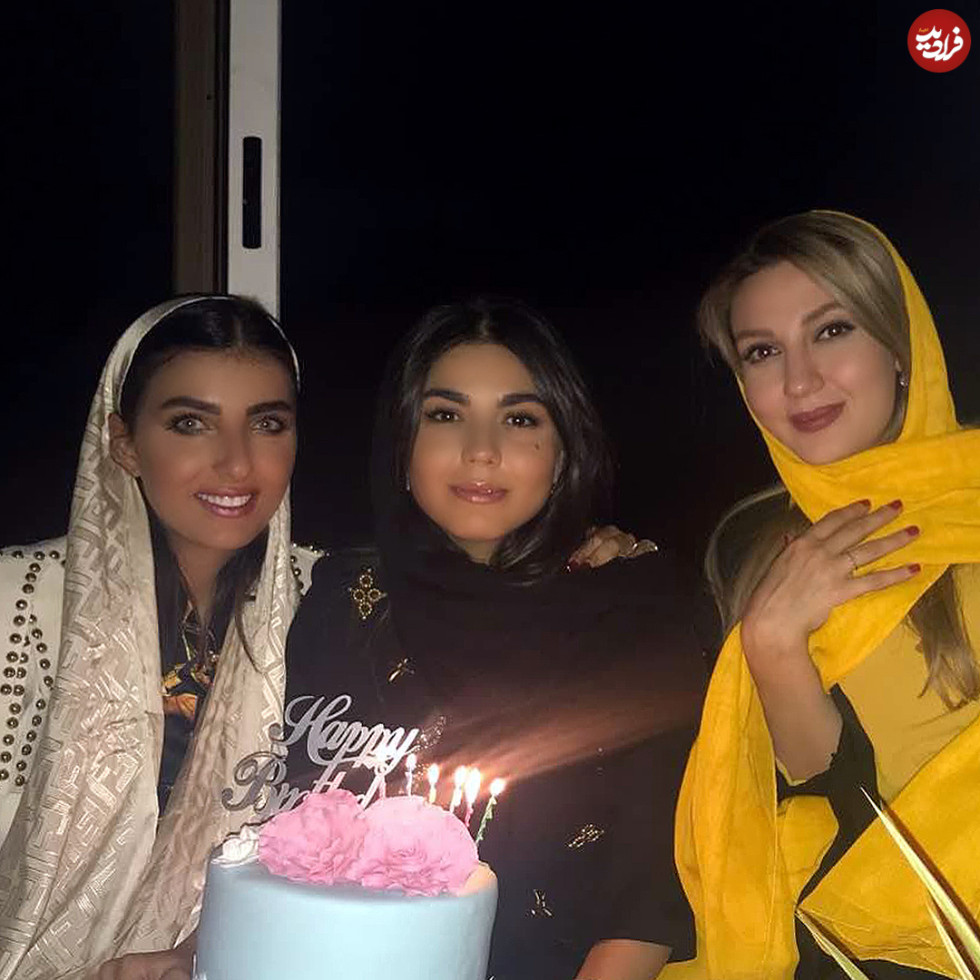 azadeh_zareie_1527854888_1792099152441529580_1040657227