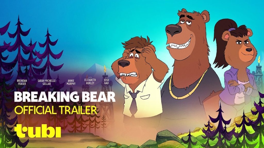31_11zon