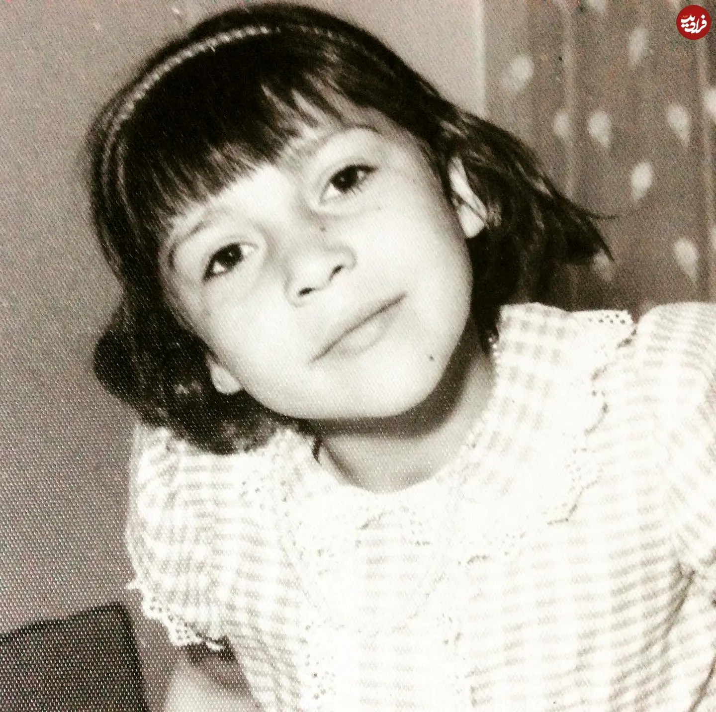 haydahaeri_1626360566_2618424667703411335_1568843455