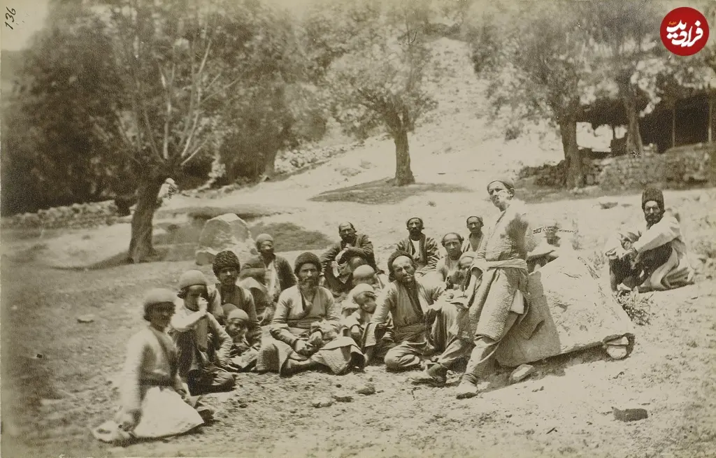 گیلان