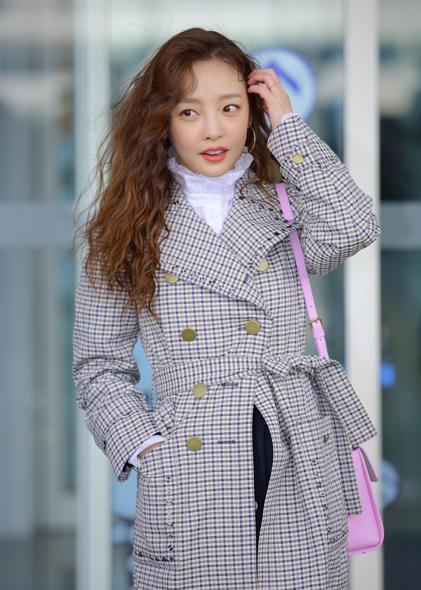 goo-hara-seen-incheon-international-86177835313