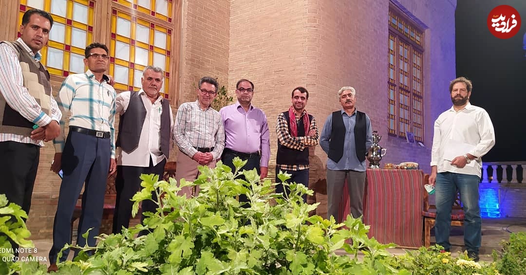 asgharpanahi46_1628450085_2635952826952900222_2355464687