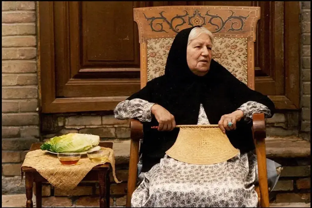 تصاویر| بهترین فیلم های اکبر عبدی؛ ۱۰ نقش‌آفرینی تماشایی مرد هزارچهره سینما