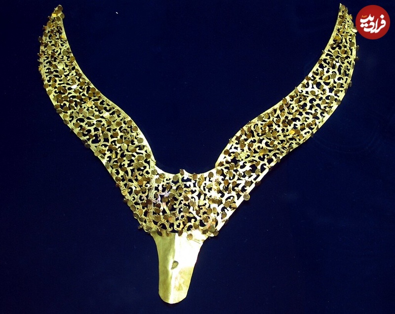 Gold_Diadem_Ornament_from_Geumgwanchong