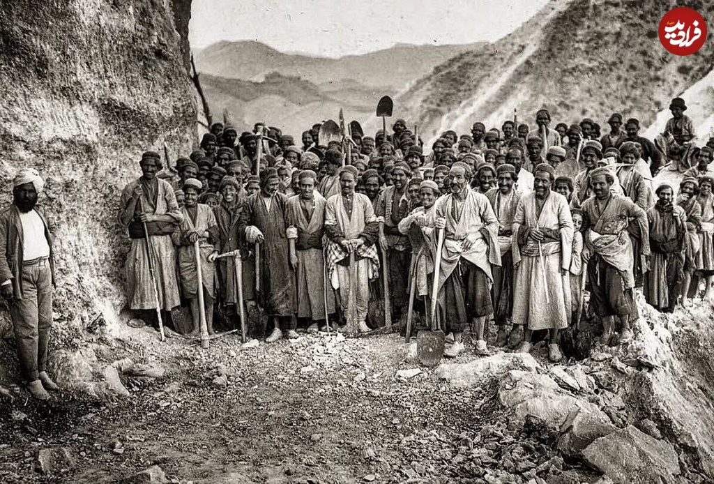 11zon_mahdi_taghipourofficial_1733231908_3514926466276567106_4947547150