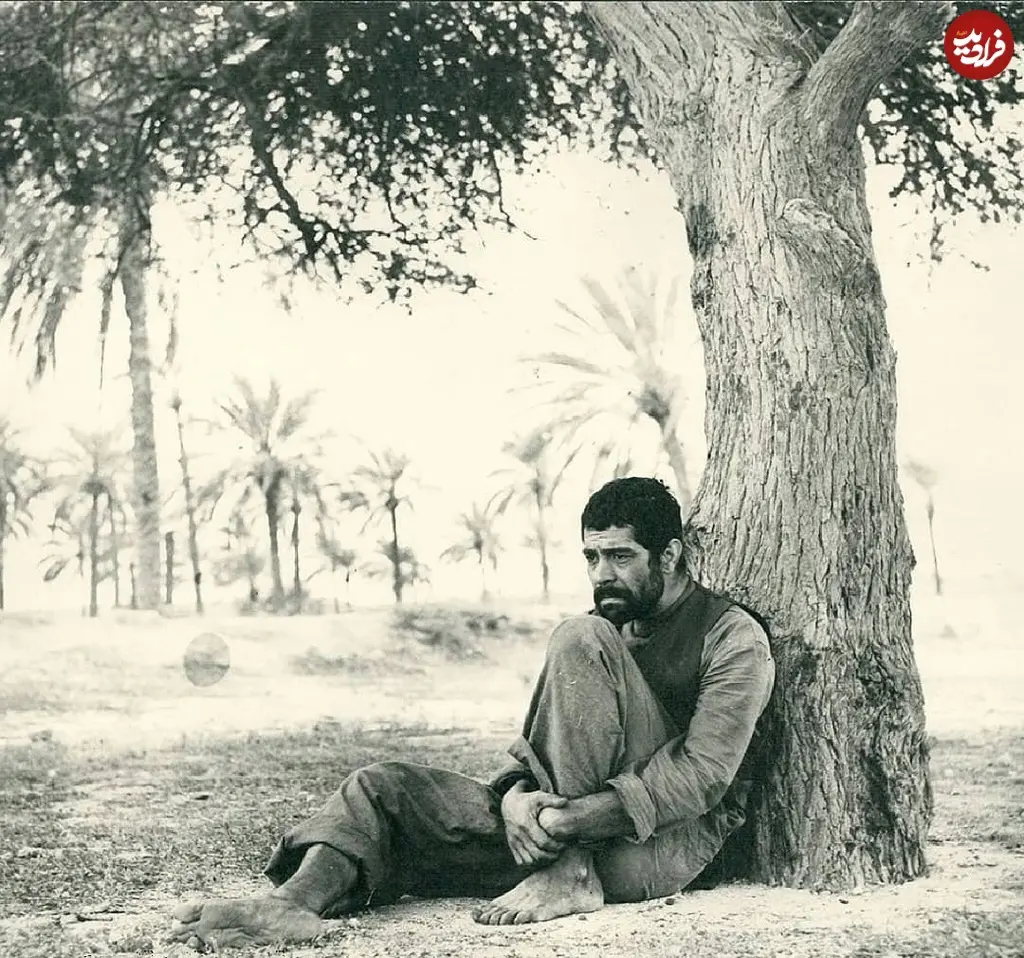iranincinema_1535474298_1856015398454120409_8432207268