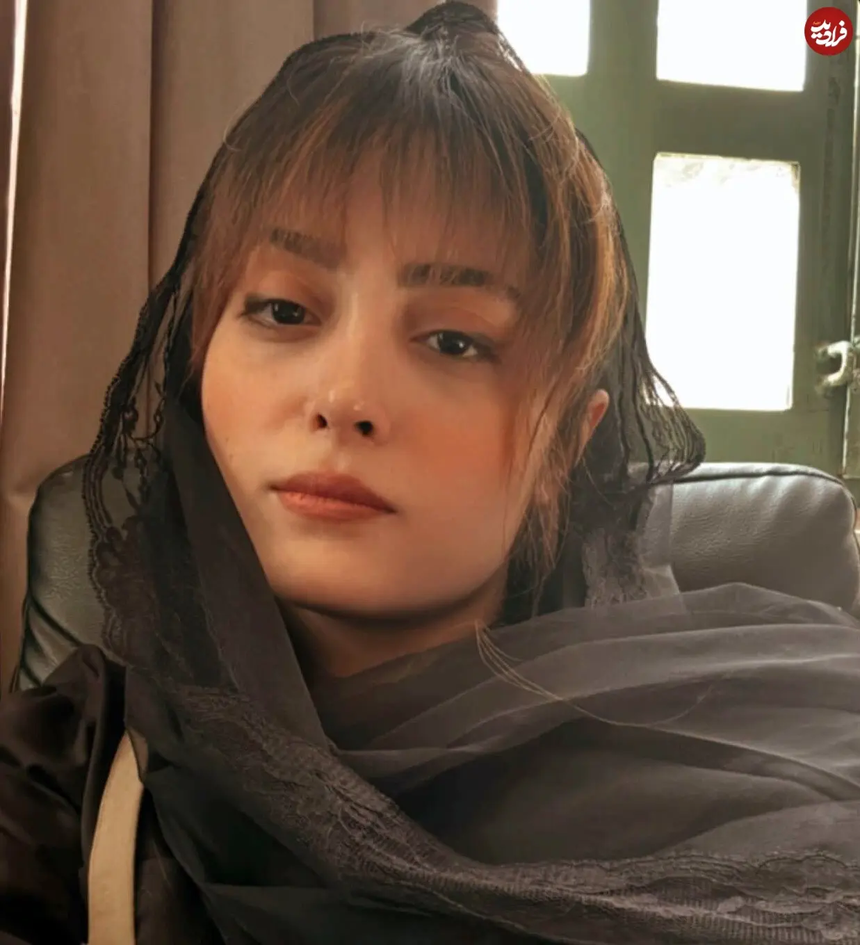 fatemehajawi.official_1759406859_3734497869064330459_7060319089