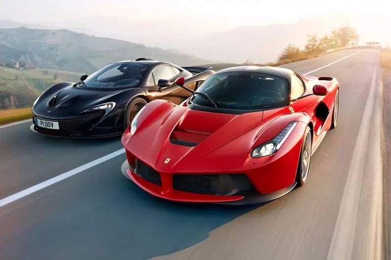 Ferrari-LaFerrari-vs-McLaren-P1-lead-767x509_4_11zon