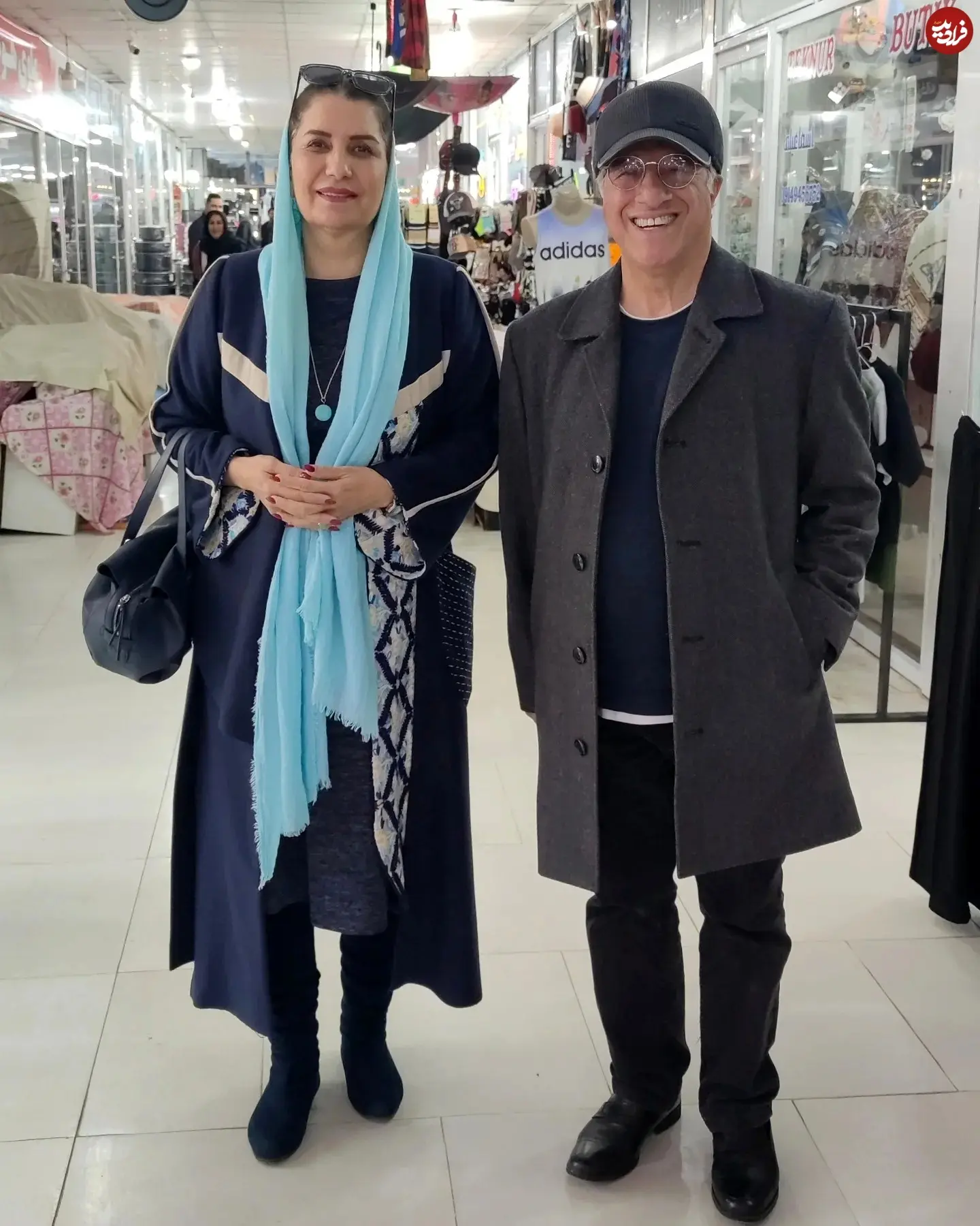 koton_shopp_1740227422_3573609093483590562_67988710347_11zon