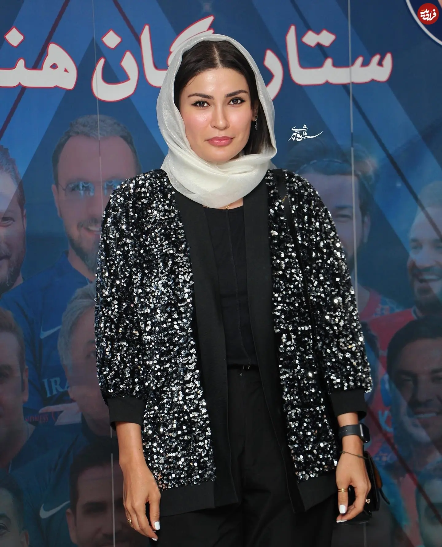 shiva_taherii_1652246951_2835575405776224394_877809672