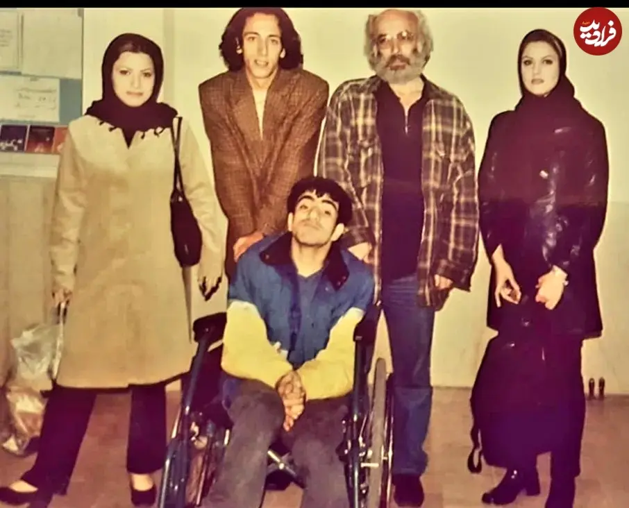 behzad_rezaaei_1680901105_3075943869493729881_1622451064_11zon