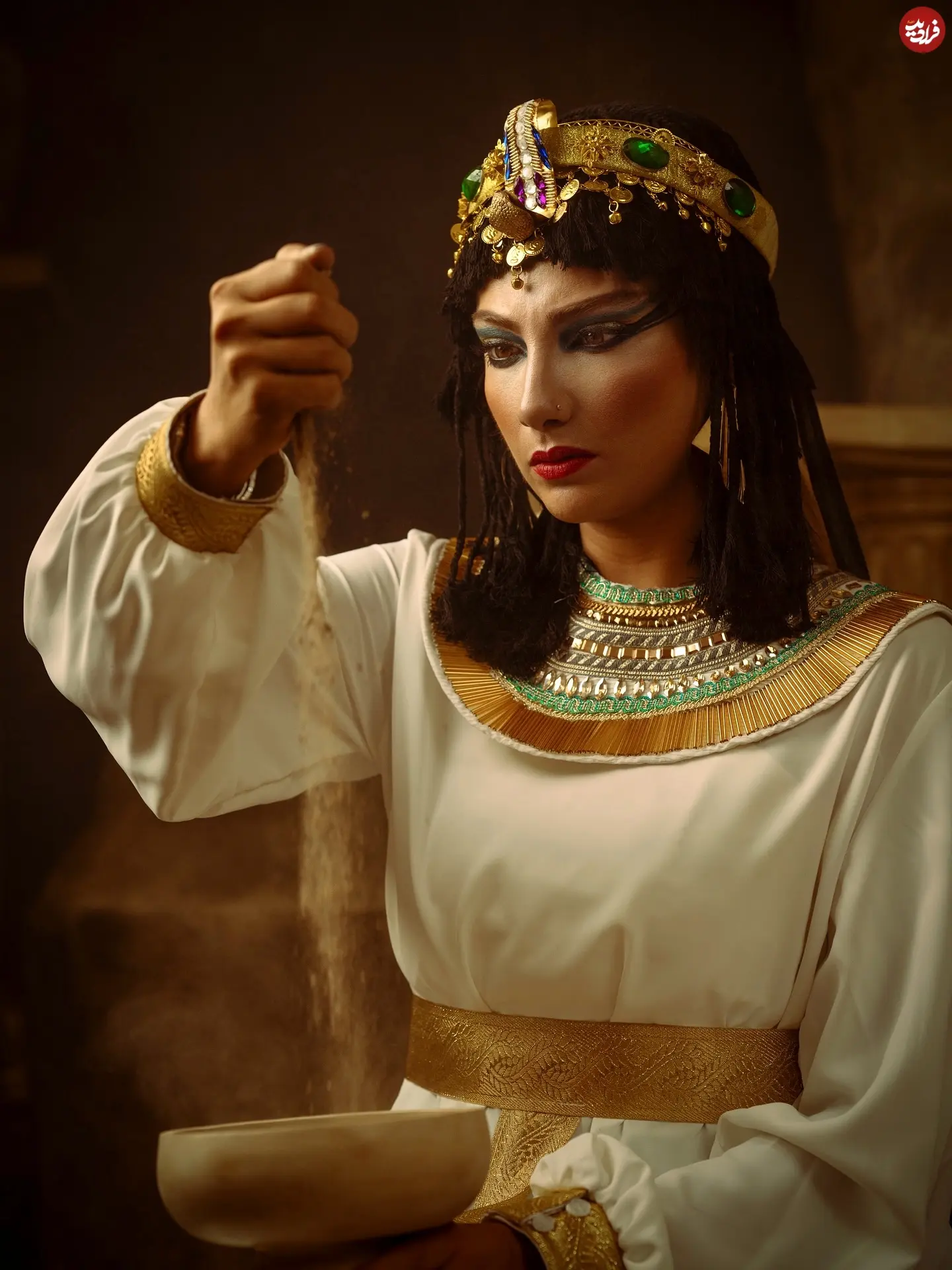 mpm.club_1762454017_3760059283519173923_865941154