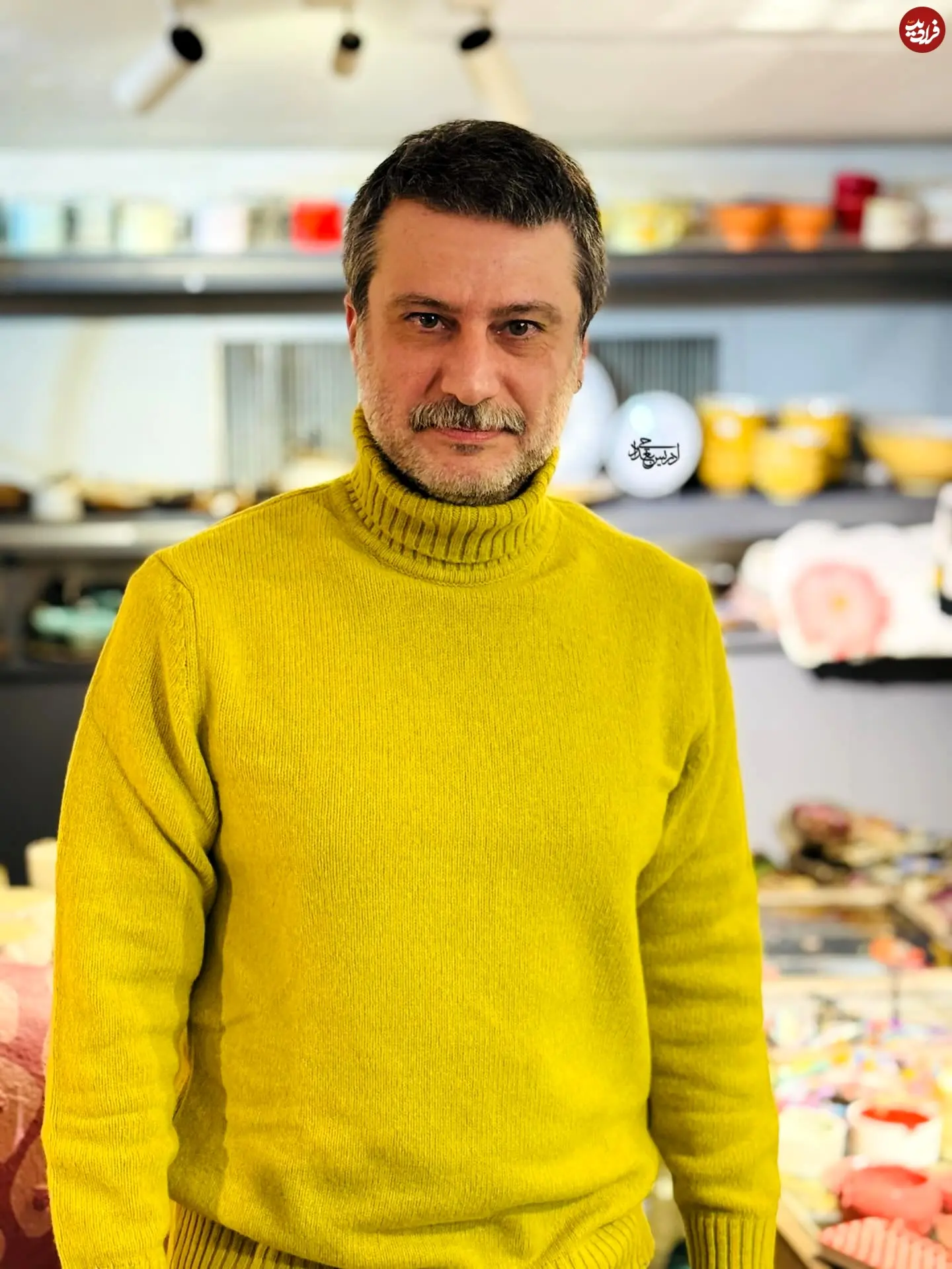 edristuness_1766684144_3795544157910106088_2165641175