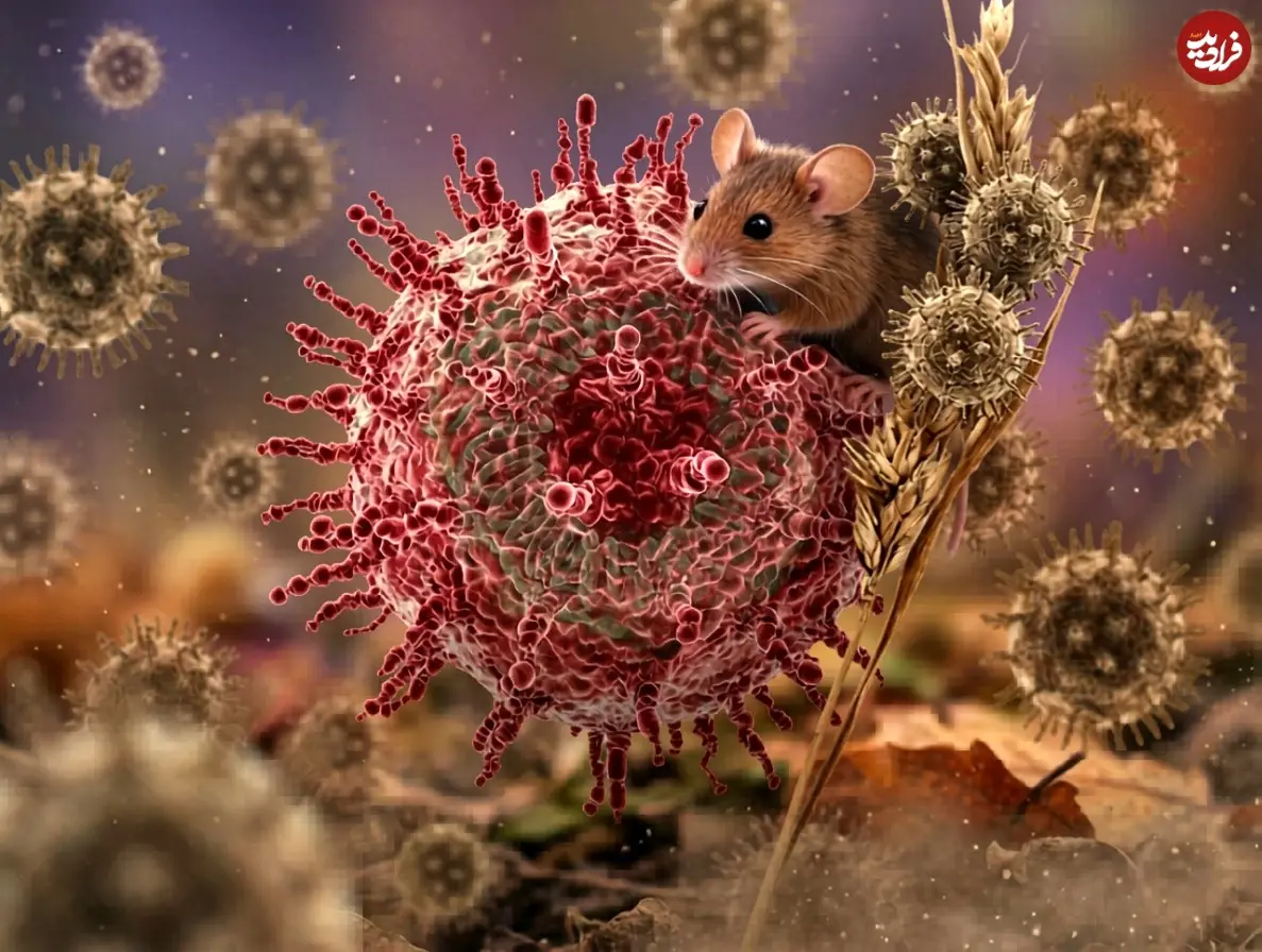 Figure-1.-Rodent-contaminated-indoor-environments-may-increase-the-risk-of-aerosolized-hantavirus-exposure-during-cleaning-activities_11zon