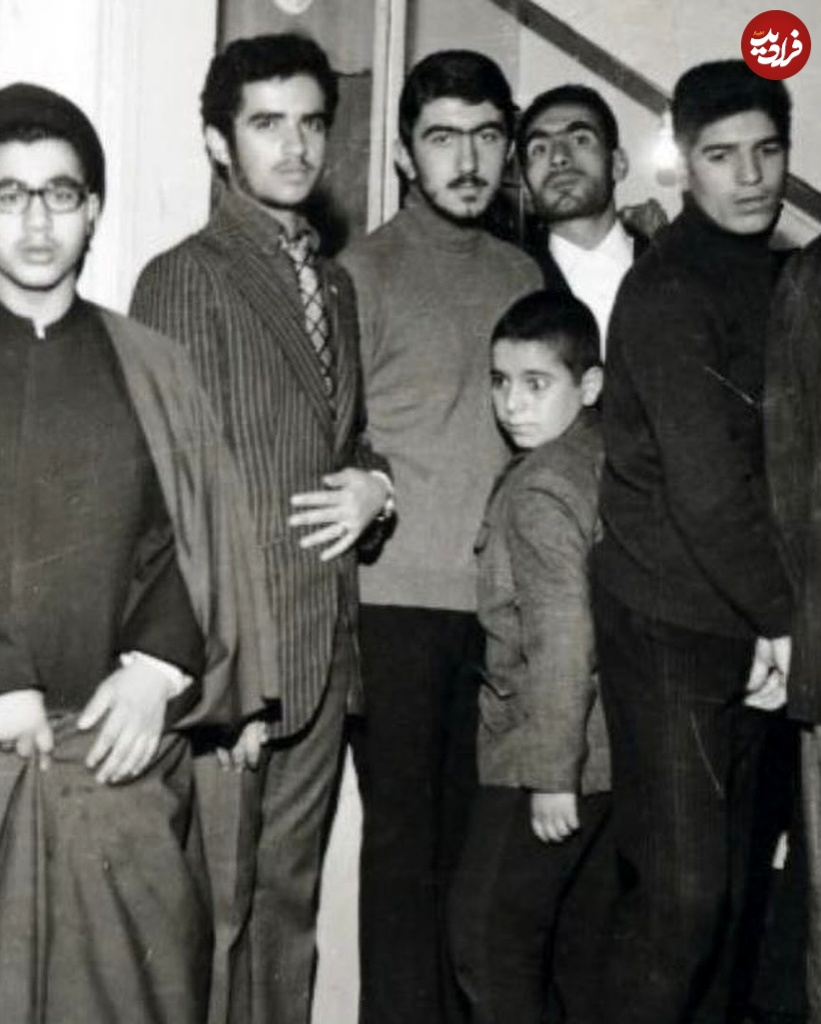 reza_kianian_official_1727949309_3470612812362475119_2616974213