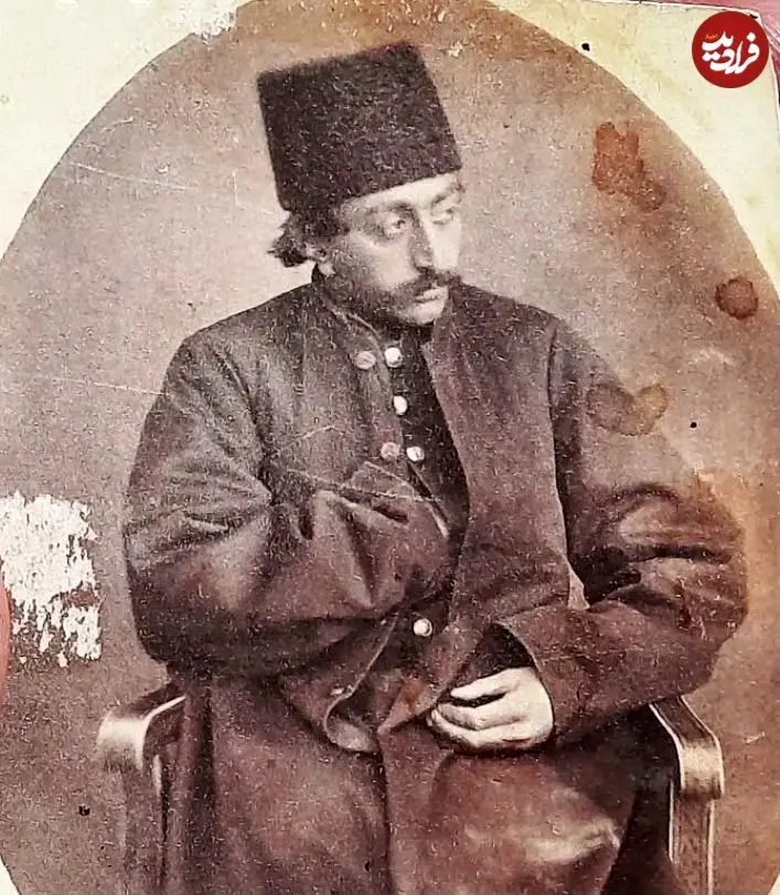 11zon_iran.antik.1_1744281661_3607618510545524679_11075276739