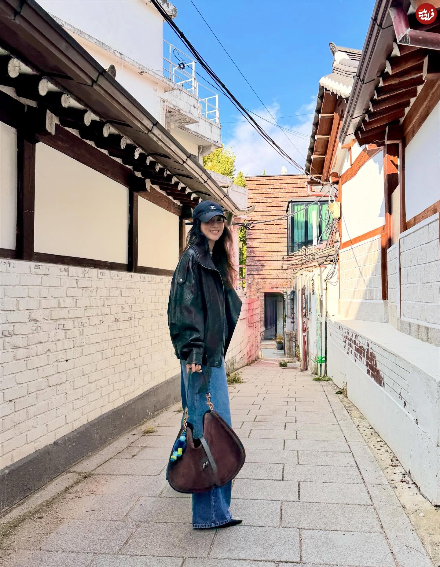 yoanaloves_1762131166_3757351010110152846_301494147