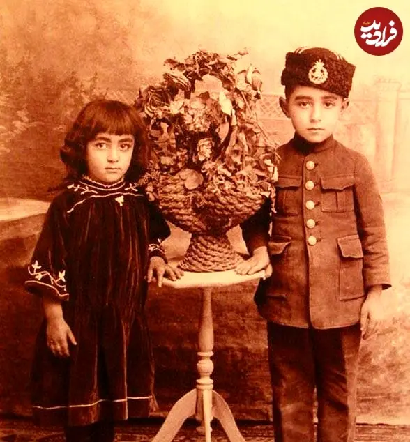 e_boushehre_1482809664_1414232429875218483_3048498484