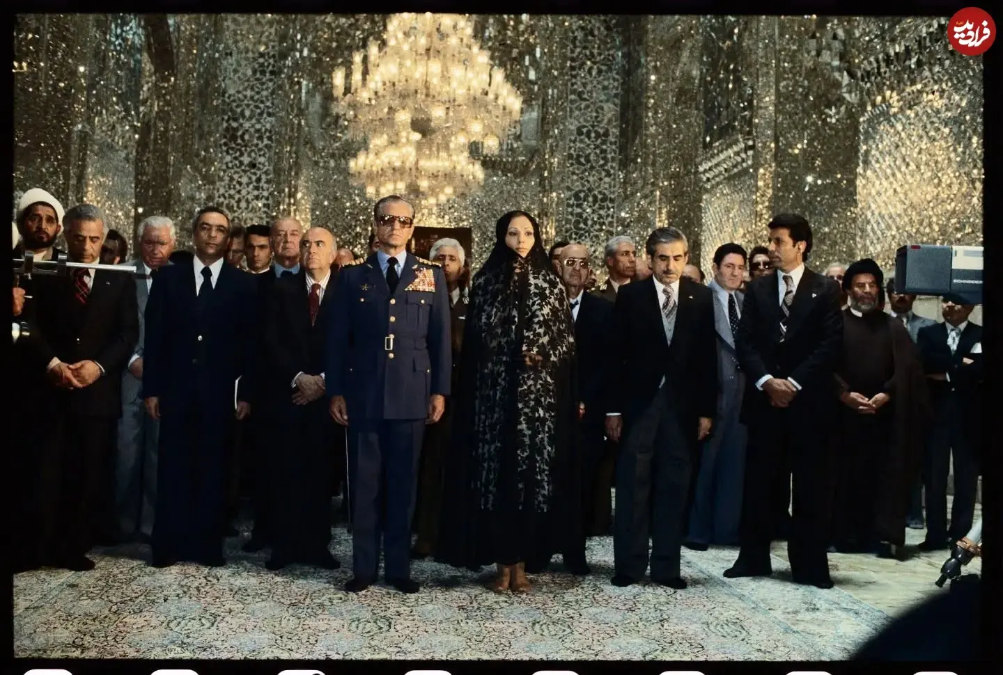 historical.studies_1708382354_3306473300728106548_2202775151_11zon