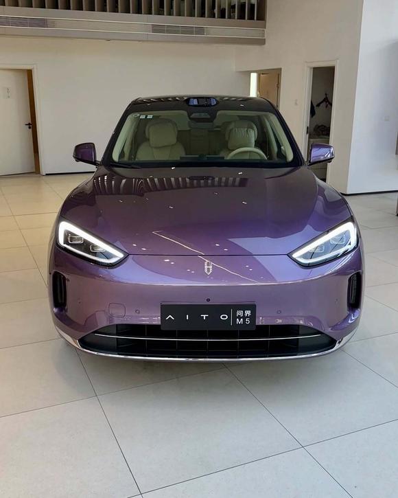 115