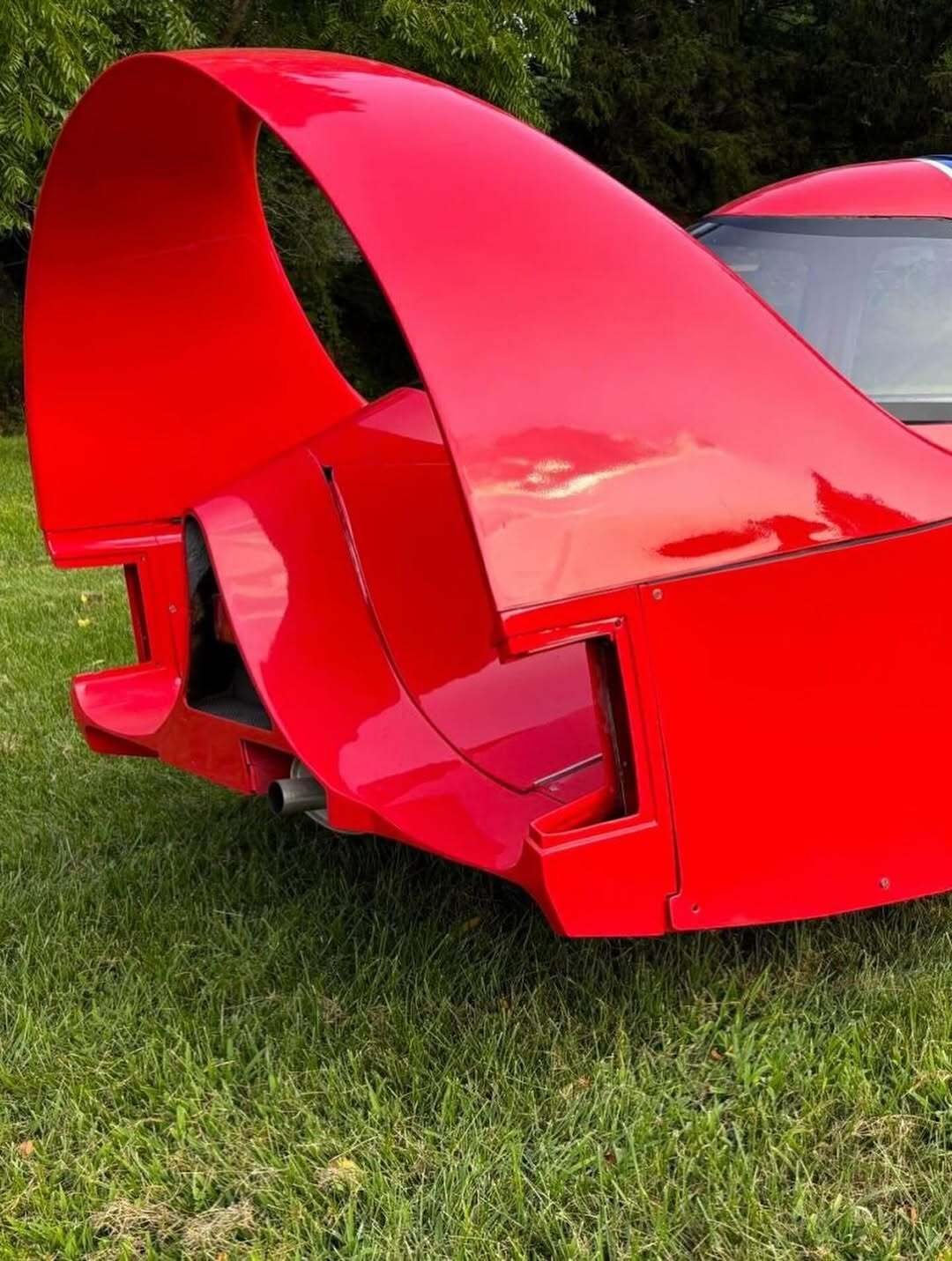 68