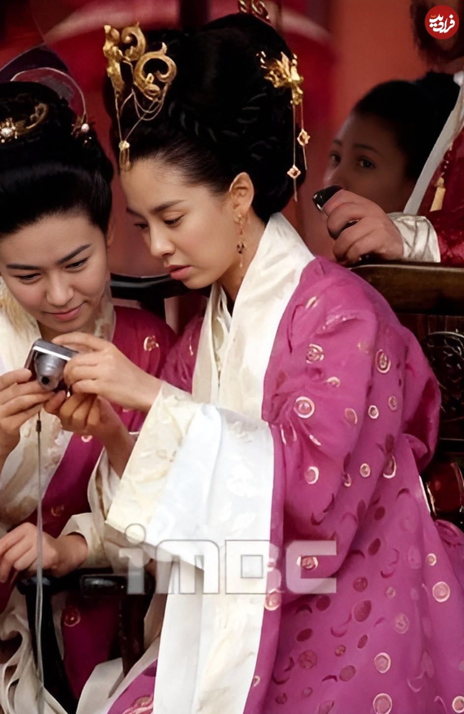 iamqueenjunghwasooae_1757164937_3715691267117299613_58774132196
