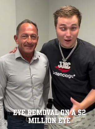 45