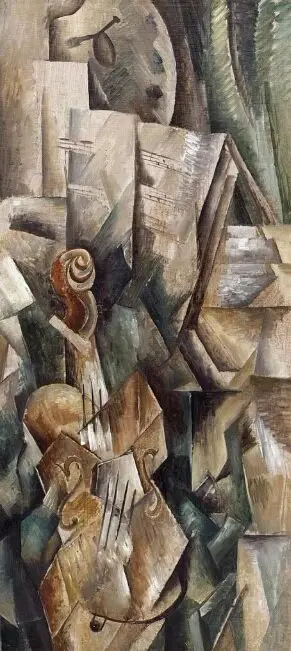 59