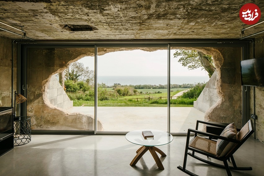 wwii-bunker-holiday-home-dorset-corstorphine-wright_dezeen_2364_col_0