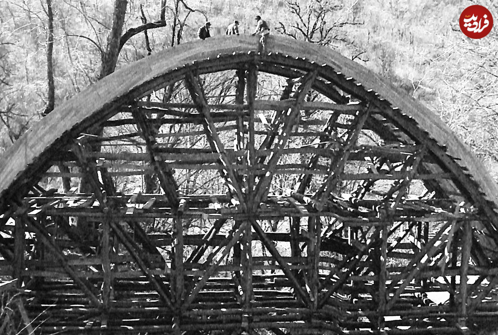 Bridge_in_ForestNorthIran