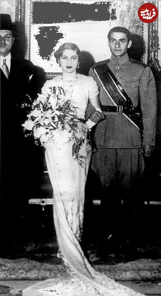 king-farouks-sister-princess-fawzia-married-mohammad-reza-pahlavi-crown-prince-671fd4-640