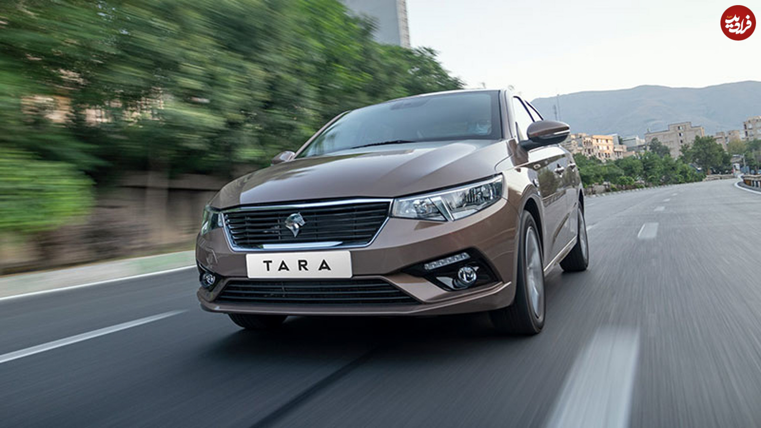 closer-look-at-tara-eco-design