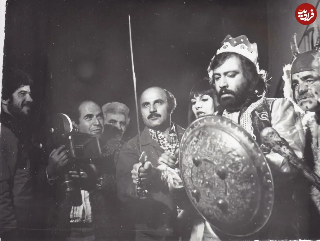 منوچهر وثوق رامشگر 55