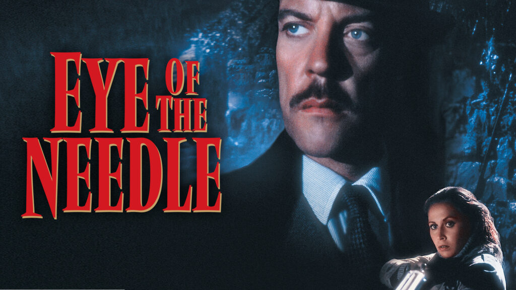 Eye-of-the-Needle-1981sdfs-1024x576