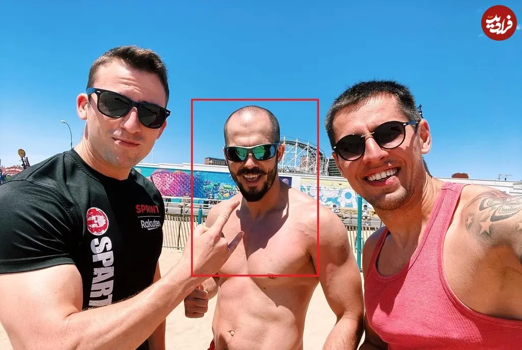 andrewsmiletv_1591651425_2327263296564145791_187786623