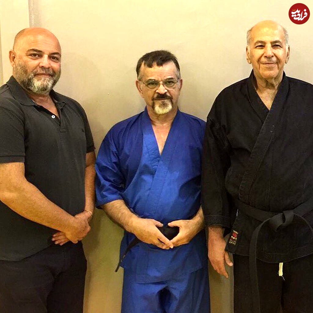 mahmoodardalan_1456955832_1197354763201793070_835869338