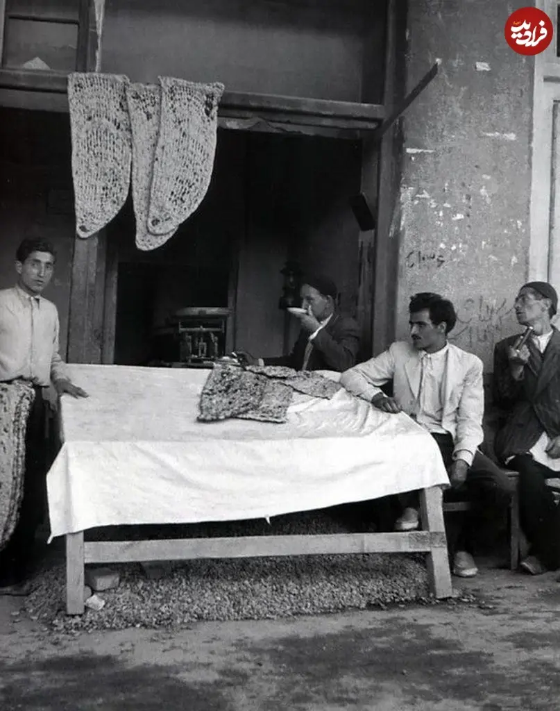 سنگک 37
