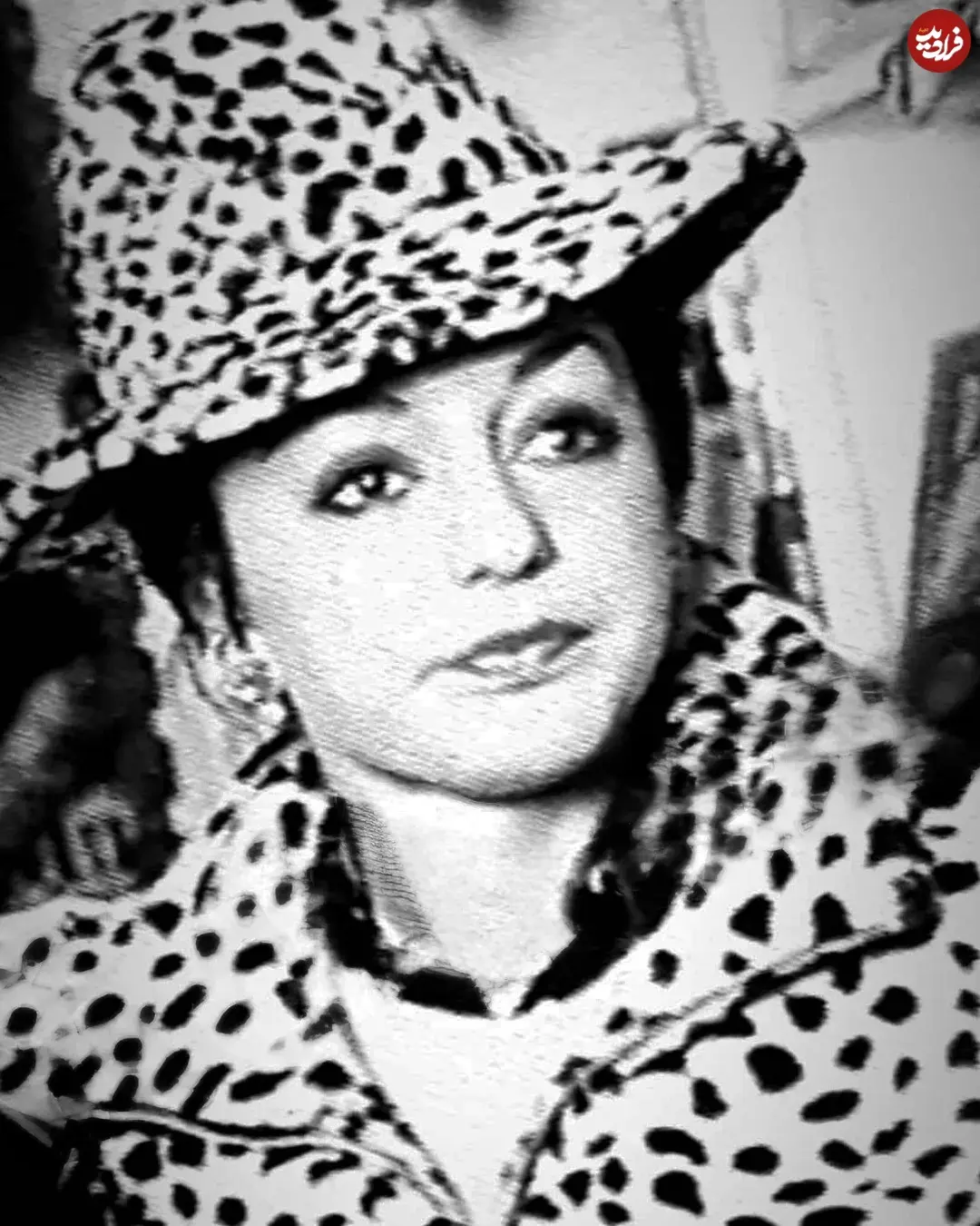 photogoogoosh_17