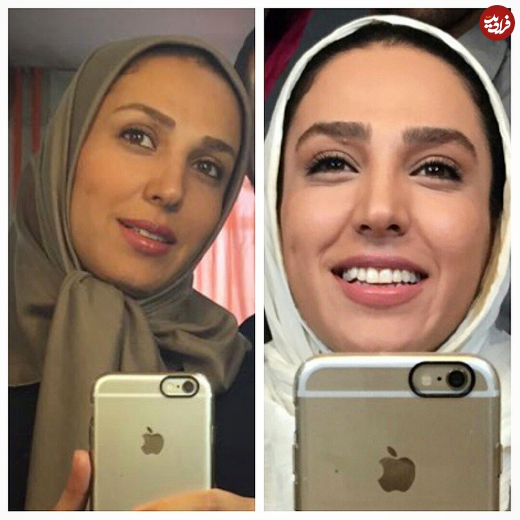 sogoltahmasbii_1436541741_1026108956718604199_1555255966