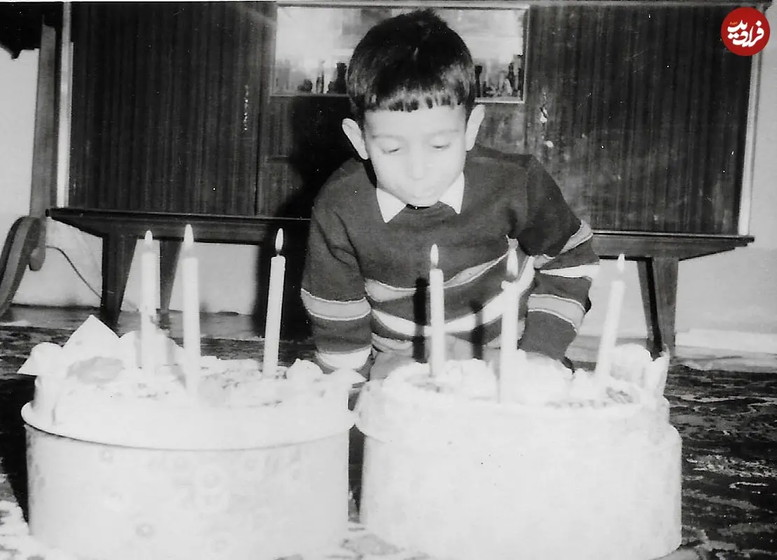 kamran_malek_motiee_1